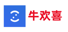临武县金森科技公司